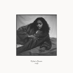 Dylan's Room: 045 // "that is the door..."