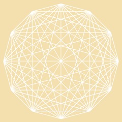 Journey Through The Stars