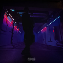 The Truth (prod. sebsosa)