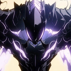 Z-ISPUGALSA 2 SLOWED