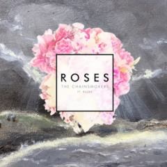 retire (final) X roses - Chainsmokers x Alvedon