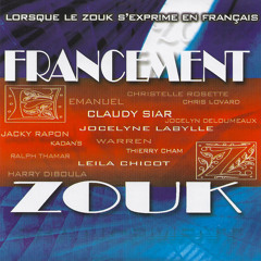 zouk