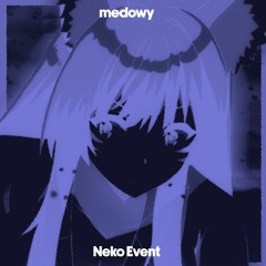 Neko Event