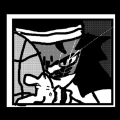 UNDERFELL - It's Raining Bullets