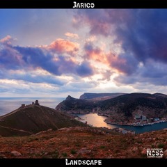 Jarico - Landscape [No Copyright Sound Cloud]