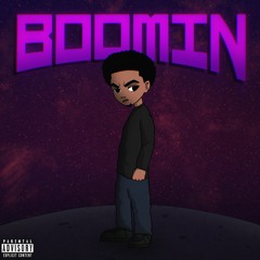 In The System