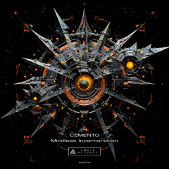 CementO - Subordinates