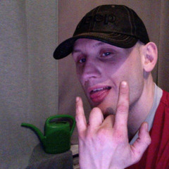 7b713282-2b0d-42cd-89c9-7a5eb1f03fde