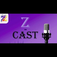 زد كاست.. الحلقة الثالثة عشر الصداقة