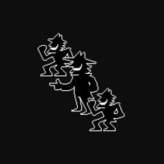 Shadow Boxing