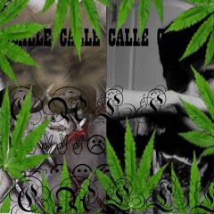 CALLE CITY