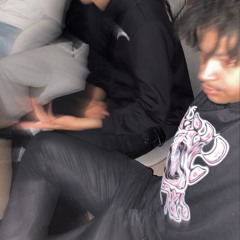 another niveau [lalo]