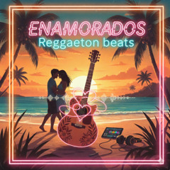 REGGAETON GUITAR INSTRUMENTAL BEAT (16)