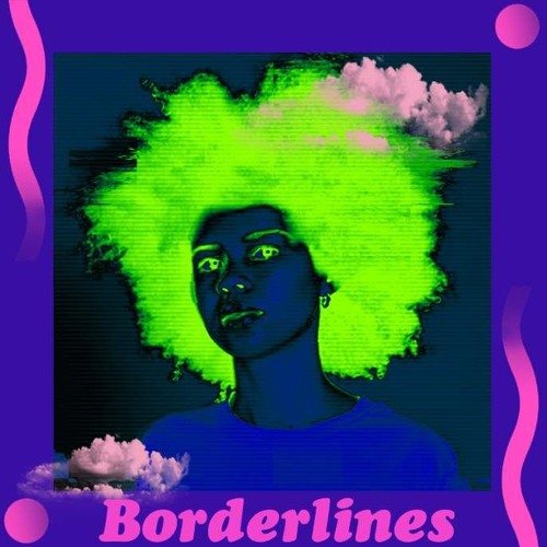 BORDERLINES EP#41