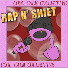 CCC Rap 'n' Shiet