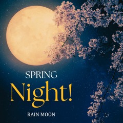 Spring Night (봄 밤)