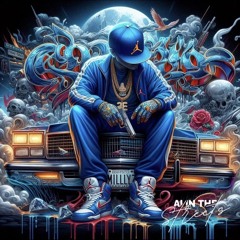 '\_🤨_/'... (2025 Latest)🔥💯🎶