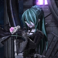 virgin next door - snafu (slowed)