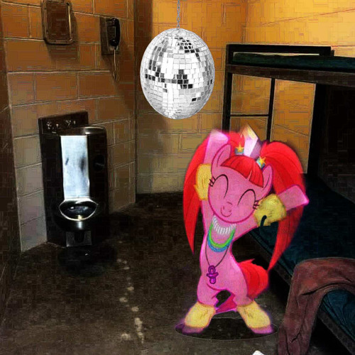 Take u outt 🔪.mp3 **DJ Razorr*