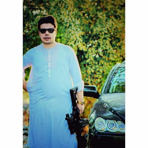 Shafi Esar best tappy 💫