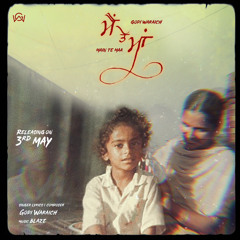 main  te maa gopi waraich