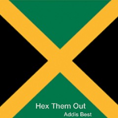 Hex Them Out
