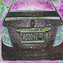 DAVAITE ZHIT DRUZHNO