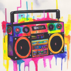 Roger That - Rock Ya Body (FREE DOWNLOAD)