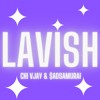 Download Video: Lavish (Feat. grim) prod. Squirl beats