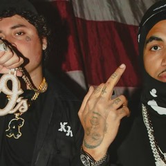 YG - HOLLYWOOD (feat. Shoreline Mafia) [DEEGYTVLJR BOOTLEG]