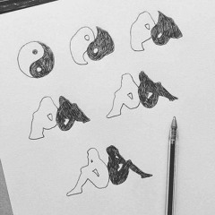 nthng lft 2 rtn PROD. S3NPAI