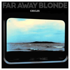 CIRCLES