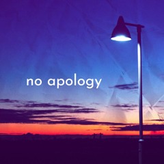 squeak - No Apology (Remix)