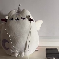 Max Korzh - Topic – Жить в кайф.m4a