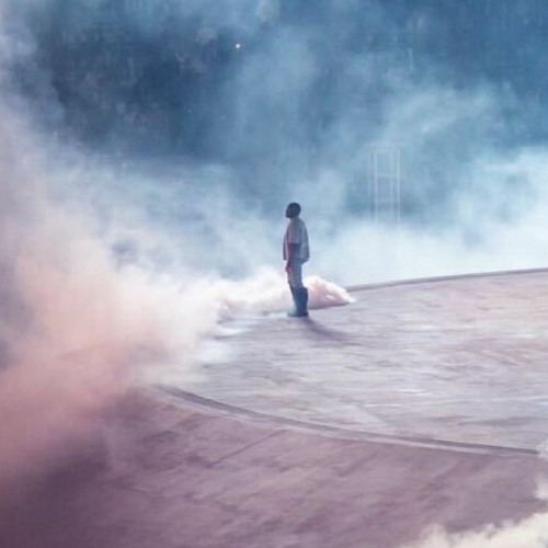 Stream Flowers - Kanye West by JonahJesusLover | Listen online for free on  SoundCloud