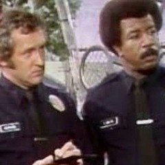 Tems Christmas in Hollis Blend