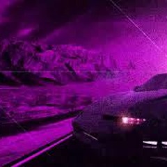 Skeler. - ID 04