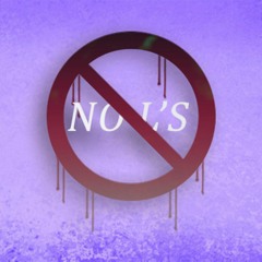 JS No L's (Prod. JS)