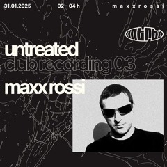 MAXX ROSSI Sets - Free Downloads