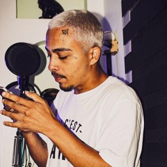 acelerando - Rosa feat. Dys