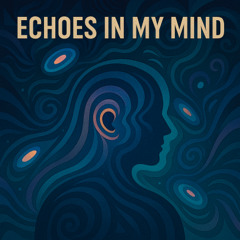 Echoes In My Mind (Original Mix)
