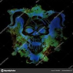 AFFORDABLE(PROD.FALLEN)