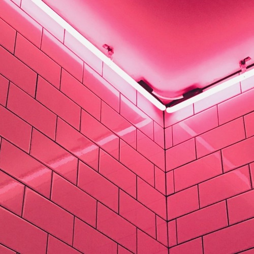 Pink Sweats - At My Worst (Fast)