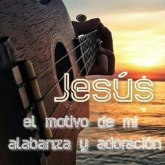Vivamente_Anhelaba-Himno-157🌹🎻Hallelujah_I_have_found_Him. Hymn 325-Abigail Chávez-Argentina 🌹🌱🌺