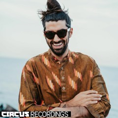 Circus Recordings Sessions: #003 Alex Kennon