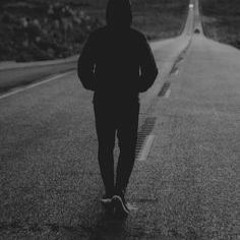 Drake Type Beat "Im Gone" by GoQ