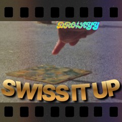 SWISS IT UP