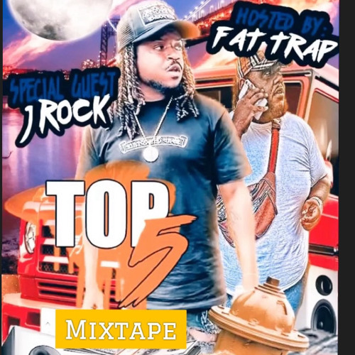D grittie Until i Return Raw Mix