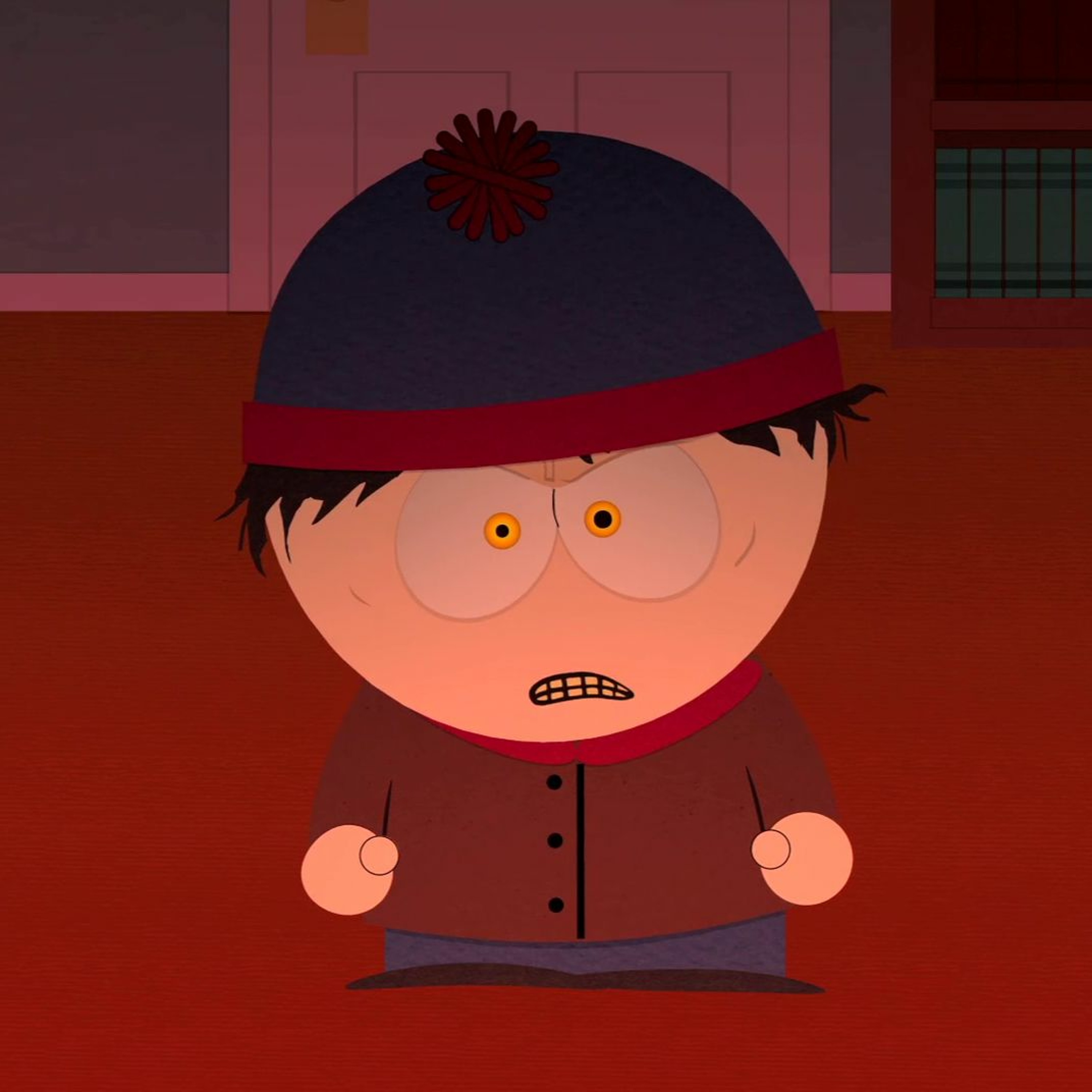 139. LIFERS - Halloween ll: Stans For Satan