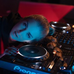 Ena Smajic - Live at Silver Silver & Smoke, Sarajevo, 16/04/2022